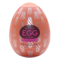 Tenga Egg Cone HB 1pc