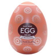 Tenga Egg Gear HB 1pc