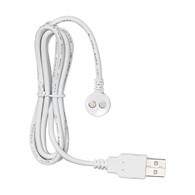 Charging Cable Max2,Edge2,Lush