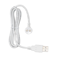 Charging Cable Max2,Edge2,Lush