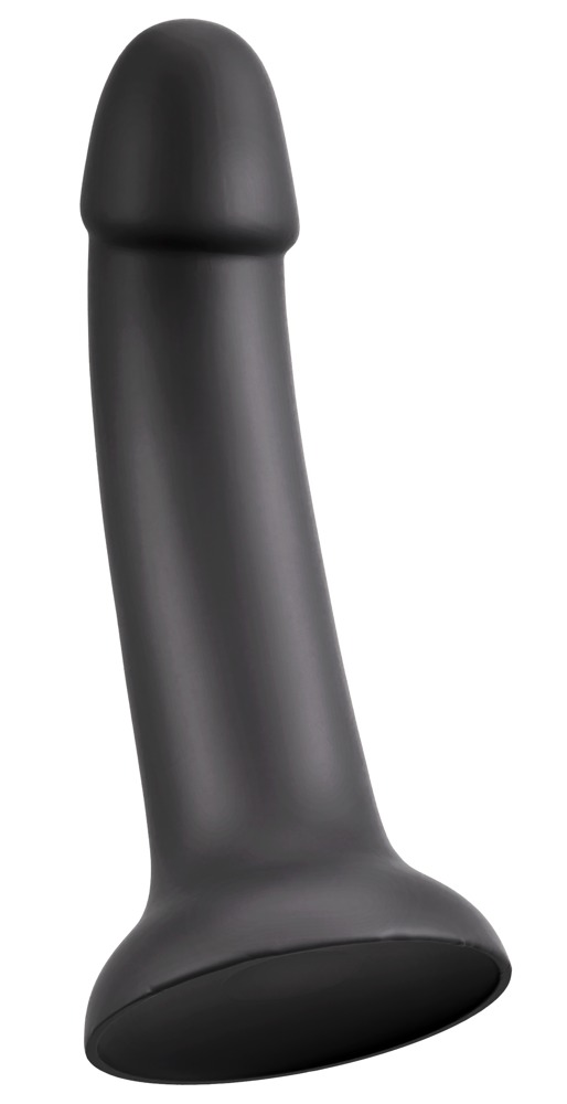 Your Strap-On Briefs & Dildo — zdjęcie 6