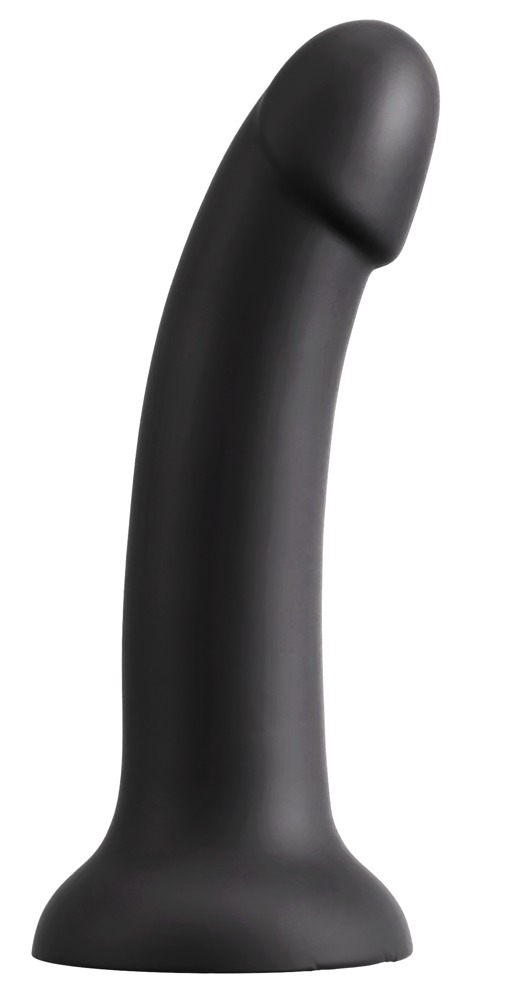 Your Strap-On Briefs & Dildo — zdjęcie 7