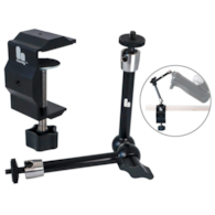 The Handsfree Desk Mount