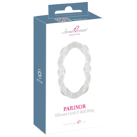 beau coeur Parinor Silicone Co