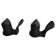 VacuGlide 2 Nipples Only