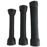 VacuGlide 3 Silicone Sleeves