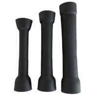 VacuGlide 3 Silicone Sleeves