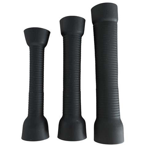 VacuGlide 3 Silicone Sleeves