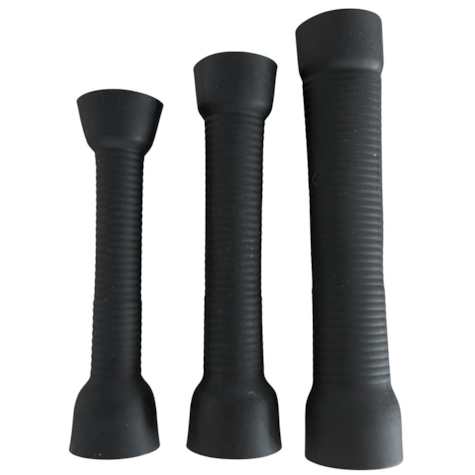 VacuGlide 3 Silicone Sleeves