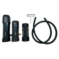 VG Large accessories pack