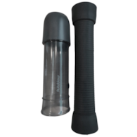 VG Large Stroking Tube