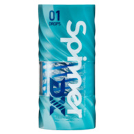 Tenga Spinner Deluxe 01 Drops