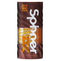 Tenga Spinner Deluxe 02 Bumps