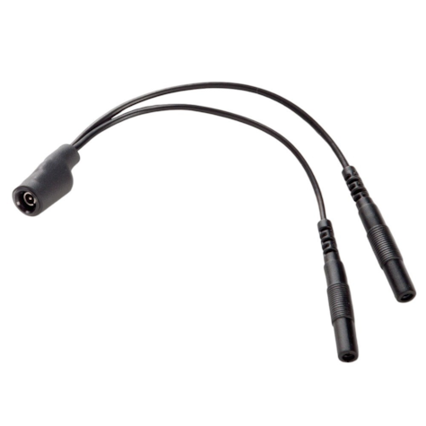 Adapter Circular Connector 2mm