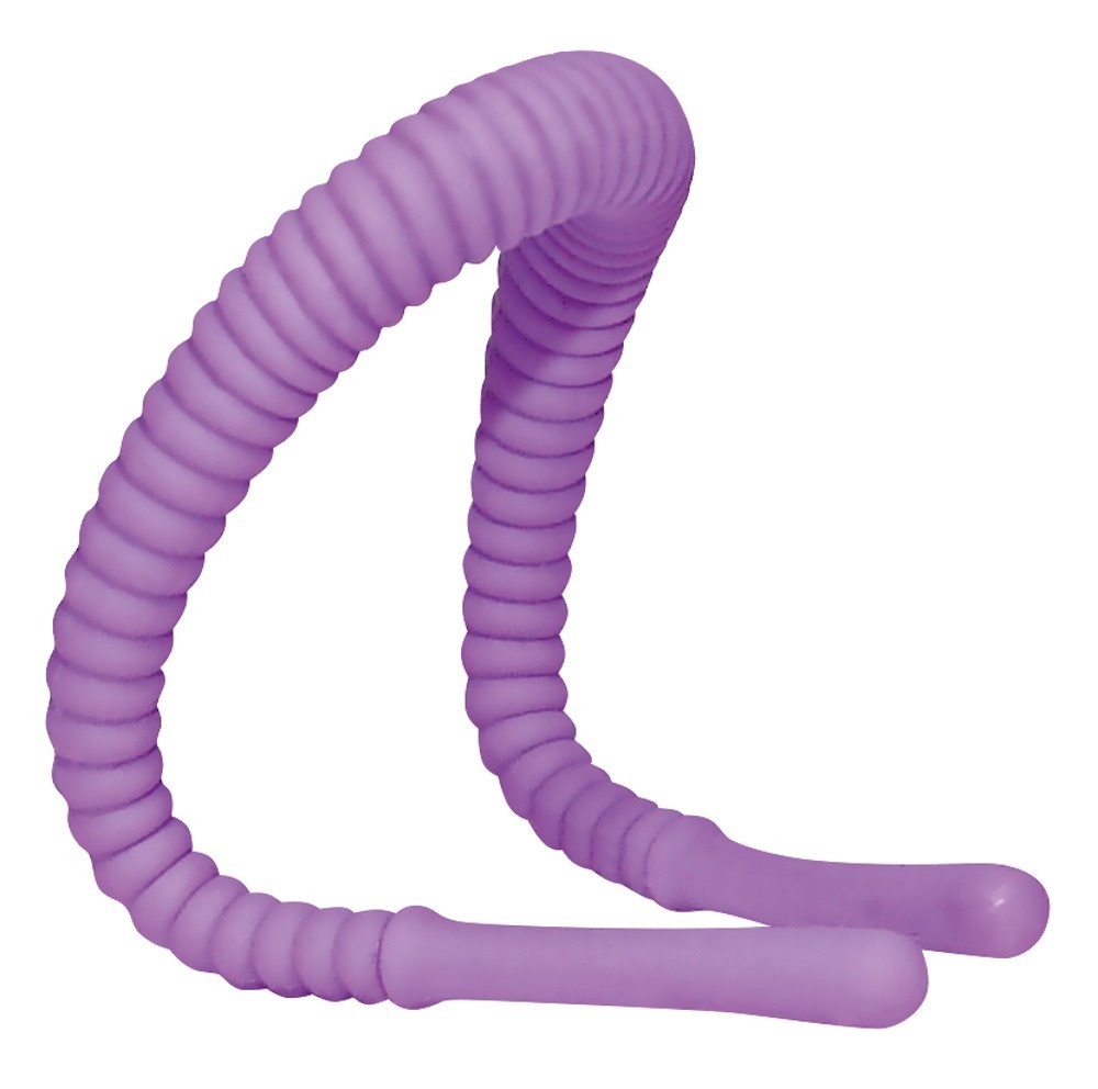 G-spot stymulator — zdjęcie 2