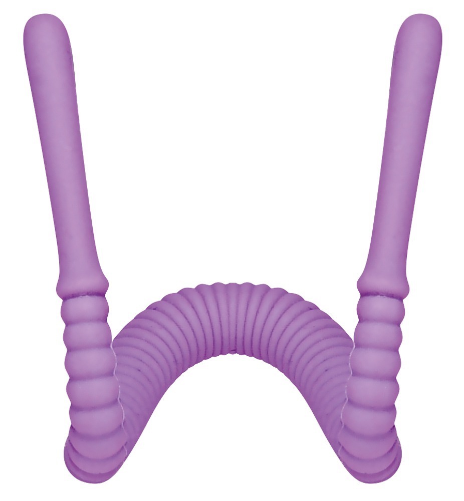 G-spot stymulator — zdjęcie 3