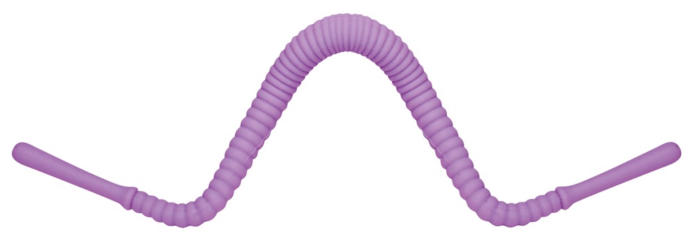 G-spot stymulator — zdjęcie 6