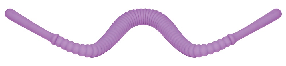 G-spot stymulator — zdjęcie 7