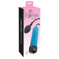 Pompka do penisa Smile