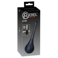 Prysznic analny Rebel