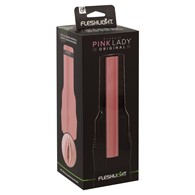 Masturbator Pink Lady Original***