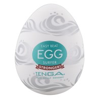 Masturbator Tenga Egg Surfer 1 szt.