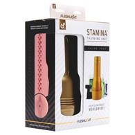 Fleshlight Stamina Value Pack