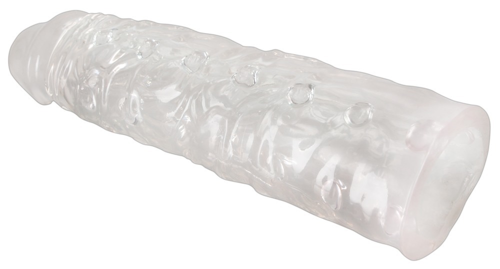 Nakładka Xtension — zdjęcie 3