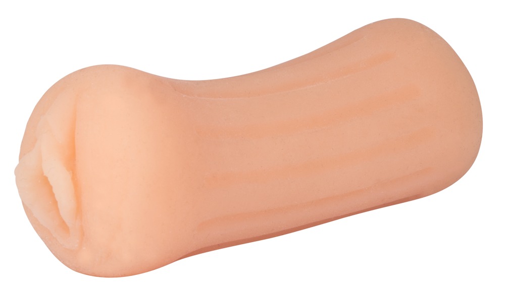 Kieszonkowy masturbator XXX to go Nanette — zdjęcie 3