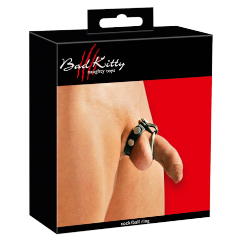 Sextreme - Pierścień