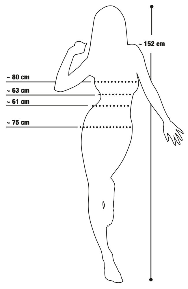 Lalka miłości Beauty Queen — zdjęcie 7