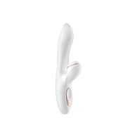 Wibrator Satisfyer Pro G-Spot Rabbit