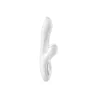 Wibrator Satisfyer Pro G-Spot Rabbit
