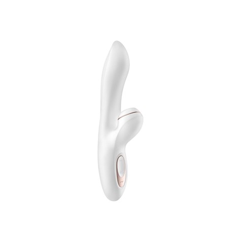 Wibrator Satisfyer Pro G-Spot Rabbit