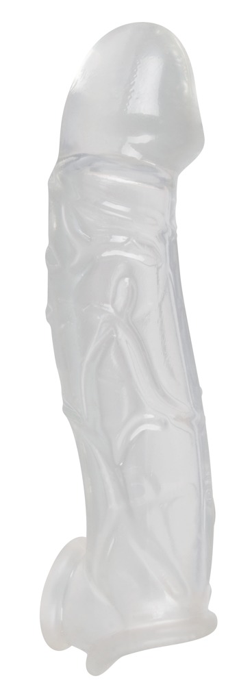 Nakładka Crystal Skin — zdjęcie 2