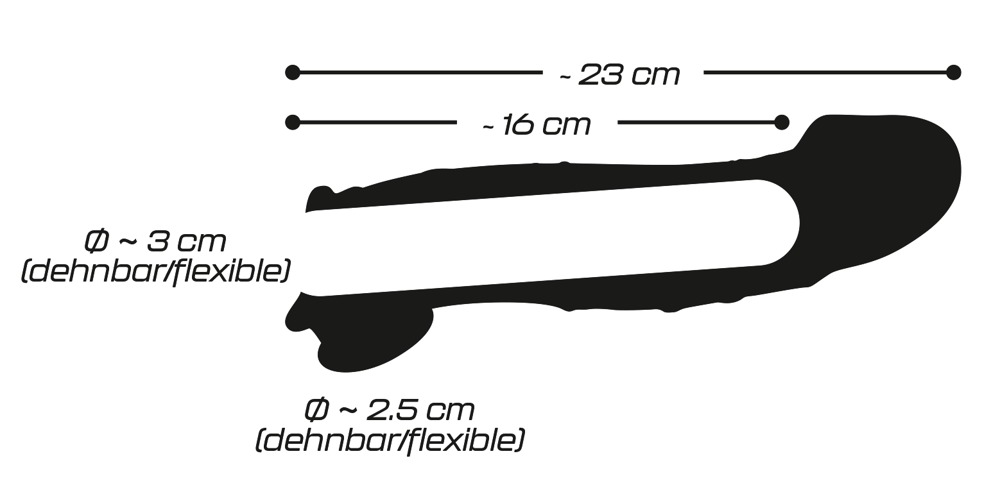 Nakładka Crystal Skin — zdjęcie 8