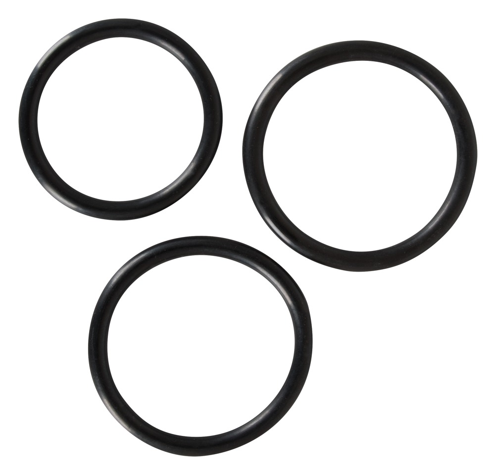 Uprząż z zaciskami do mocowania dildo — zdjęcie 4