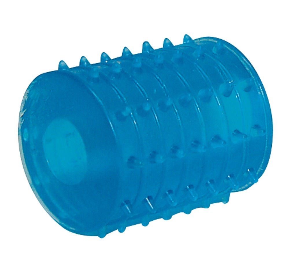 Pierścienie -  XL Cock Rings Set — zdjęcie 3
