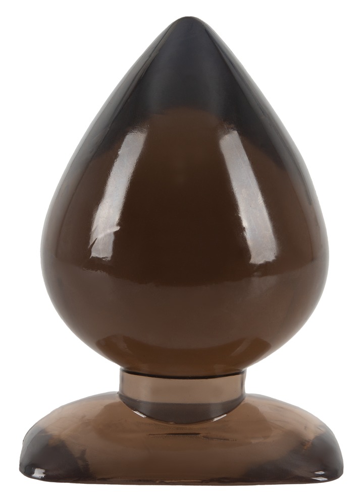 Korek analny Anal Drops Big 13 cm — zdjęcie 2