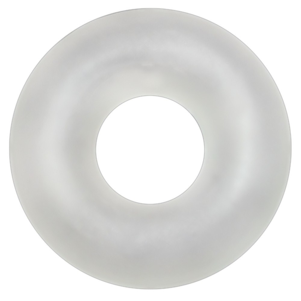 Stretchy Cock Ring — zdjęcie 2