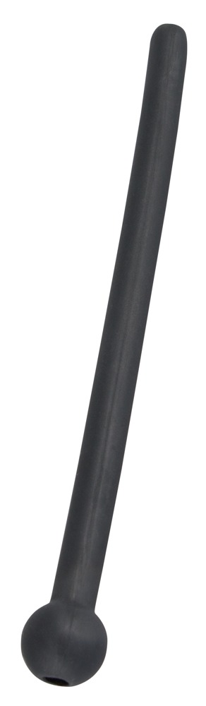 Silikonowy dilator — zdjęcie 2