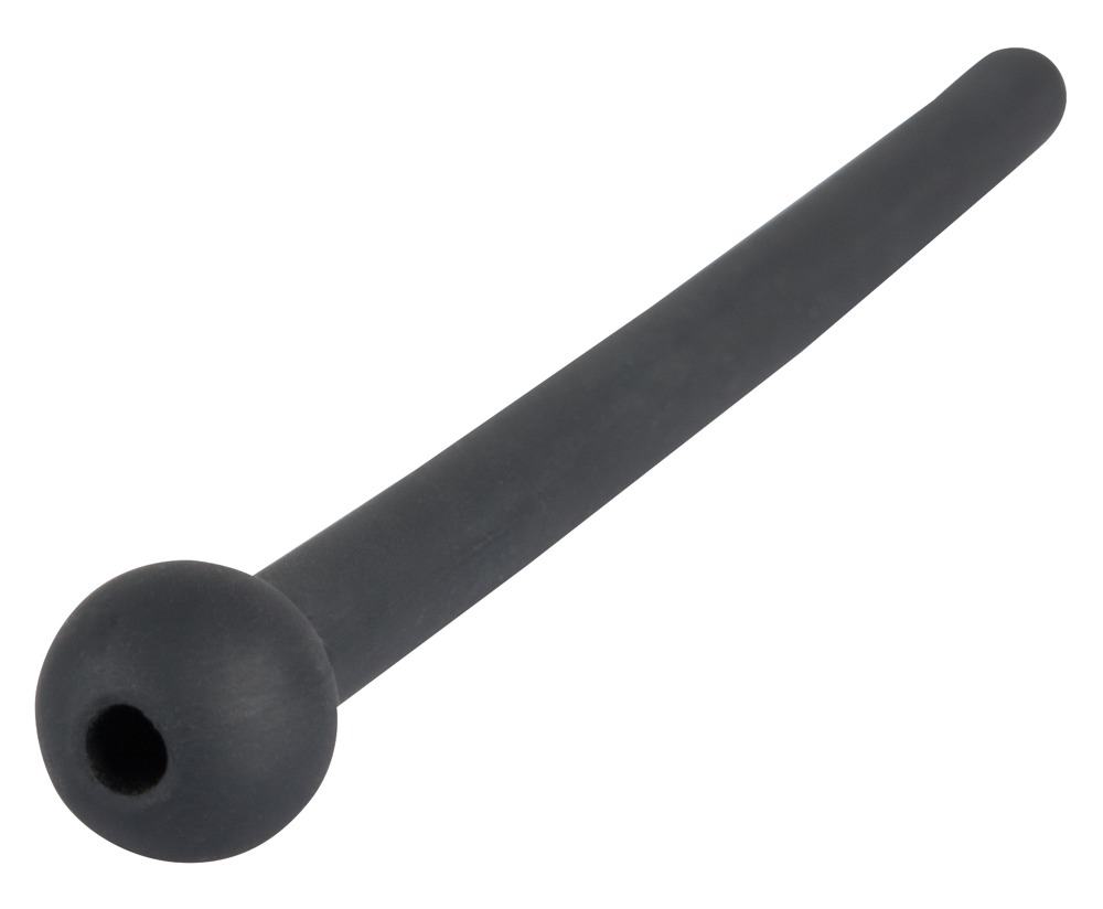 Silikonowy dilator — zdjęcie 3