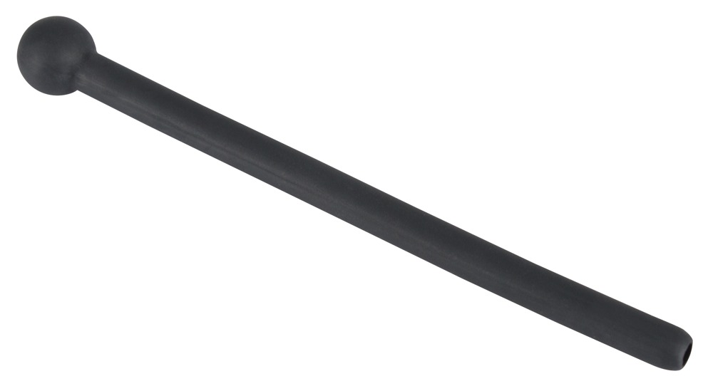 Silikonowy dilator — zdjęcie 4