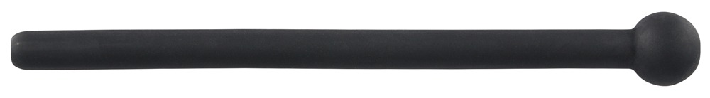 Silikonowy dilator — zdjęcie 5