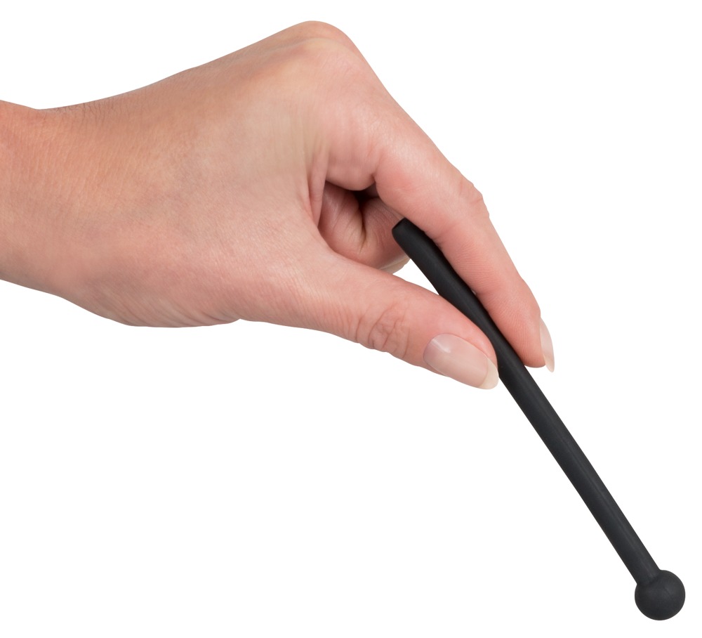 Silikonowy dilator — zdjęcie 7