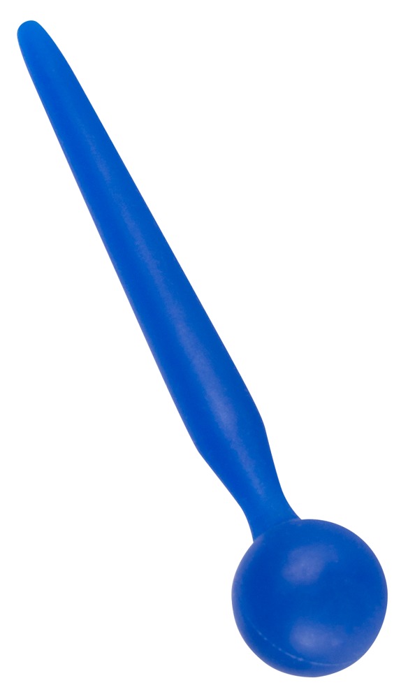 Silikonowy dilator — zdjęcie 2