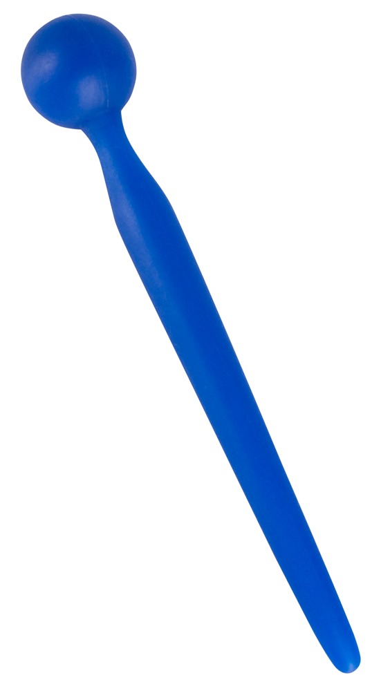 Silikonowy dilator — zdjęcie 3