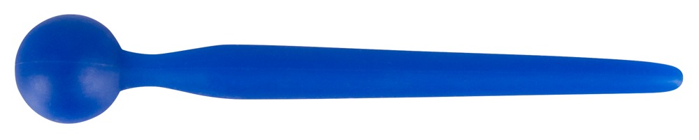 Silikonowy dilator — zdjęcie 4