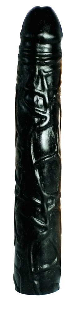 Dildo Big Mr. Softee 28,5 Cm