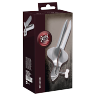 Wziernik Fetish Collection